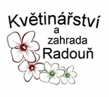 Kvtinstv a zahrada Radou