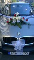 Auto II
