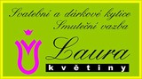 Kvtiny Laura - Blanka ebestov