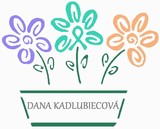 Dana Kadlubiecová