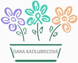 Dana Kadlubiecov