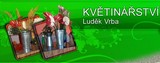 KVTINSTV - Ludk Vrba